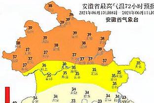 ?超四成！本场三分3中3后 詹姆斯本季三分命中率达40.2%